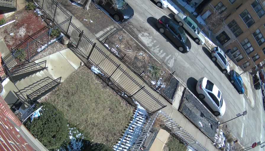 Reolink Camera Two_01_Reolink Home Hub One_20260318120942.jpg